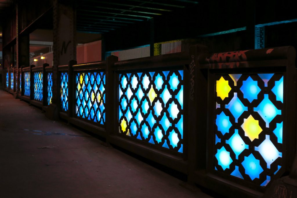 Elmendorf/Geurts // Contact Us