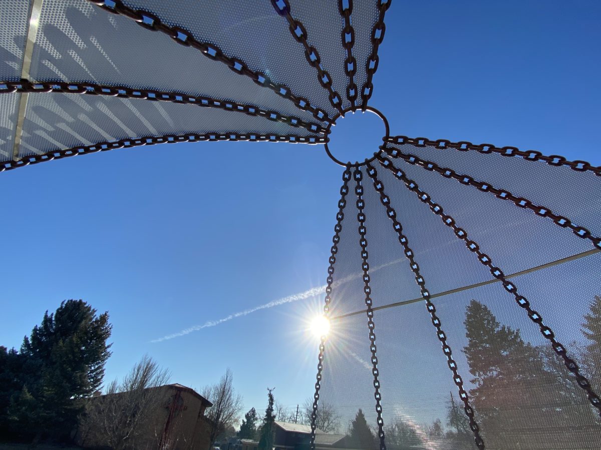 Elmendorf/Geurts // E/G Art